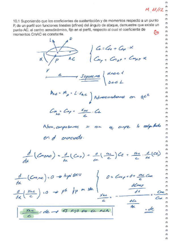 Miniatura del documento Apuntes-teoria-1.pdf
