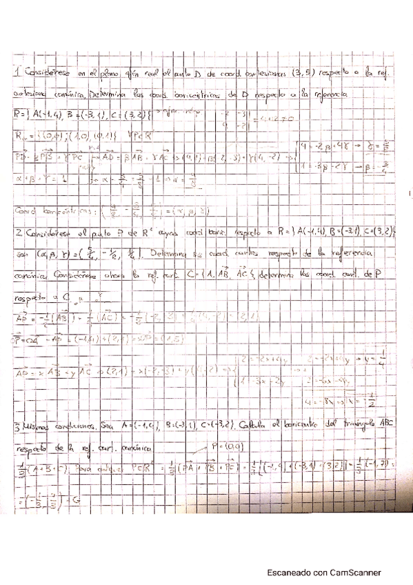 Miniatura del documento Tema-4-ejercicios.pdf