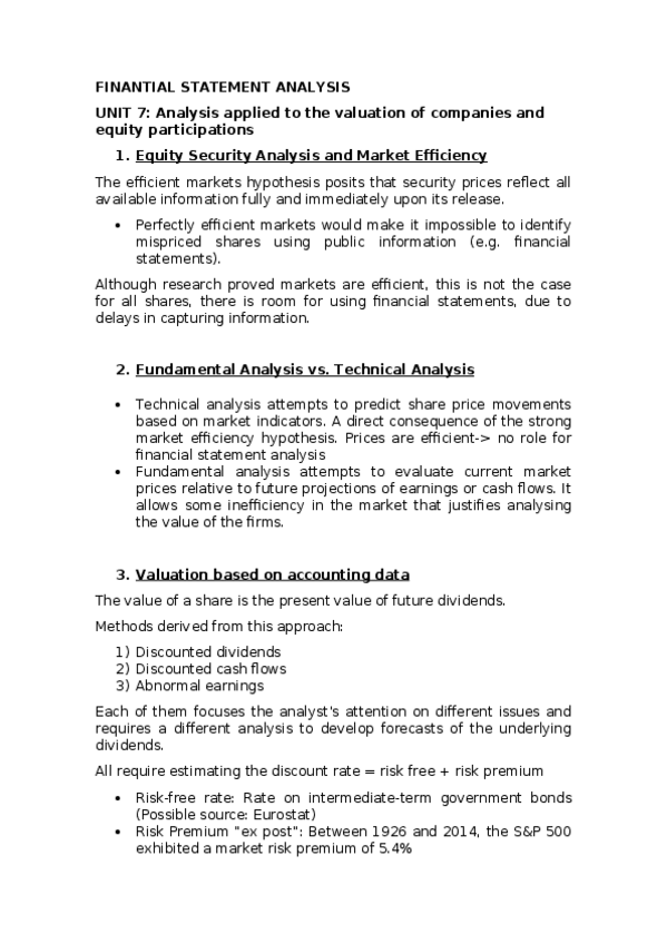 Miniatura del documento FSA-INIT-7.docx