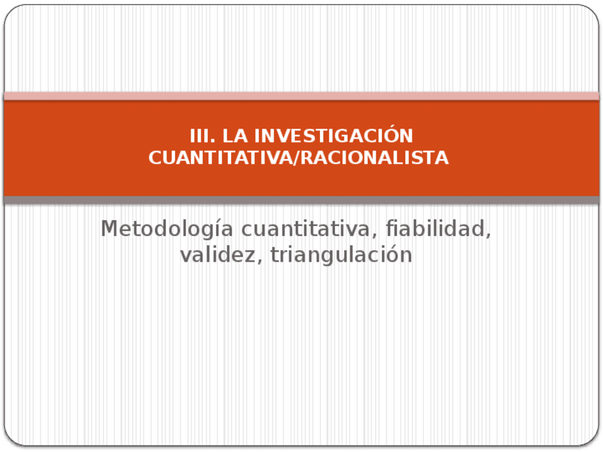 Miniatura del documento TEMA 4 I.E.pptx