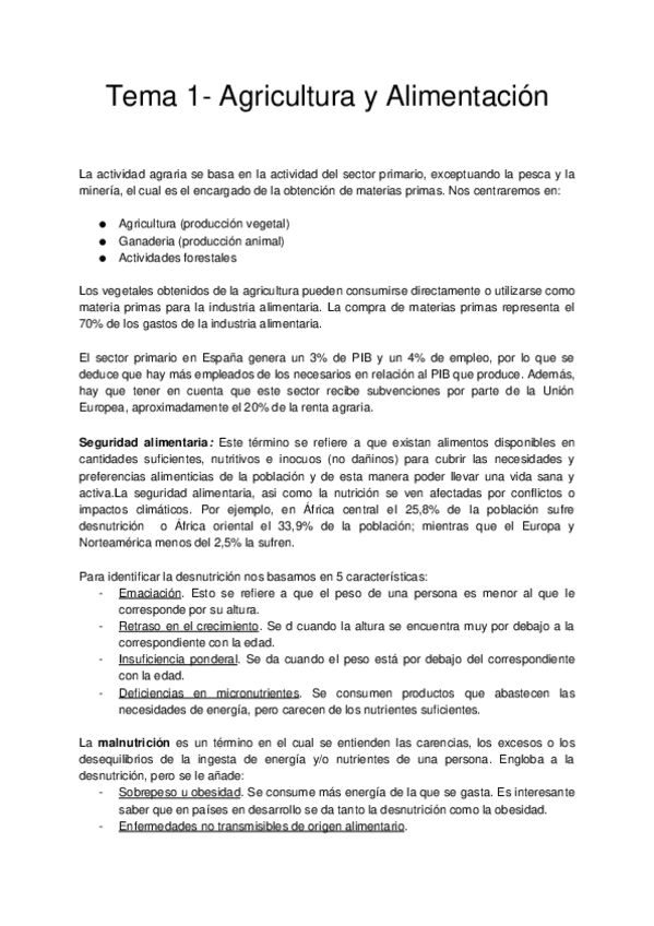 Miniatura del documento Agricultura-y-Alimentacion.docx
