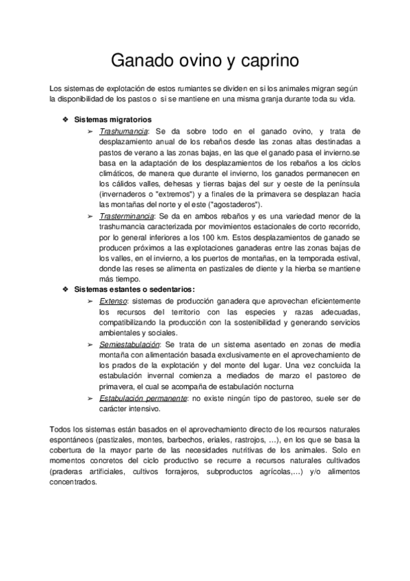 Miniatura del documento Rebano-ovino-y-caprino.docx