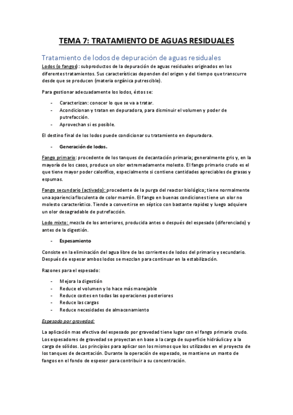 Miniatura del documento TEMA-8-inddustria.pdf