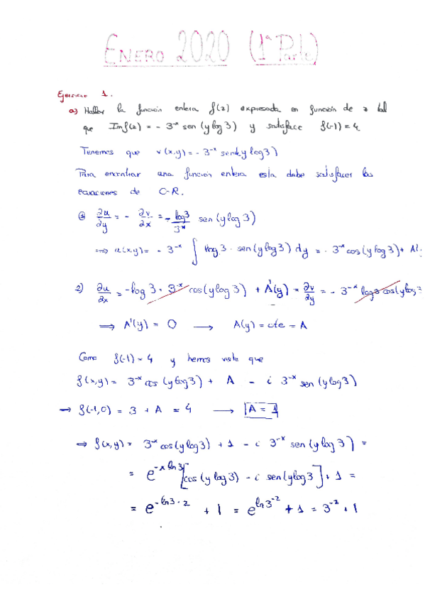 Miniatura del documento A.pdf