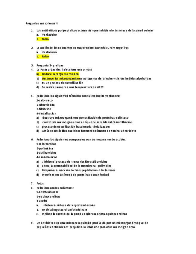 Miniatura del documento Preguntas-micro-tema-4.pdf