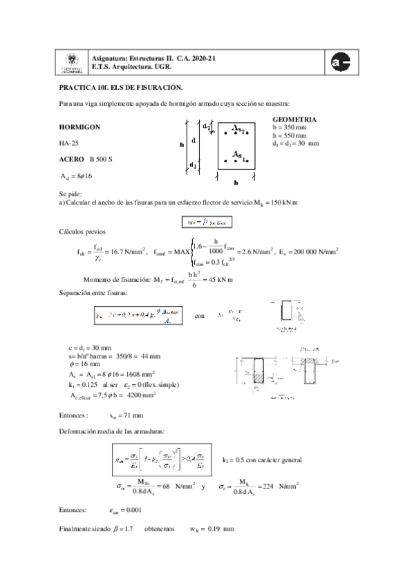 Miniatura del documento Practica-10f-2020-21.pdf