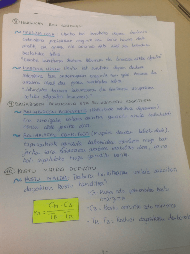 Miniatura del documento 6.jpg