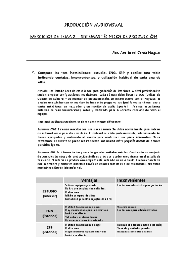 Miniatura del documento tema2_ejercicios_produccion.pdf