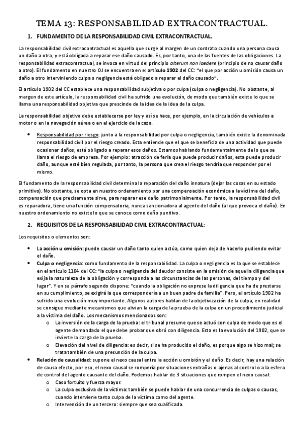Miniatura del documento TEMA-13.pdf