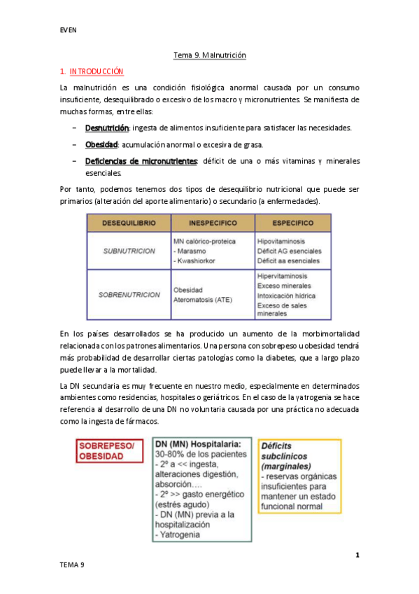 Miniatura del documento Tema-9.pdf
