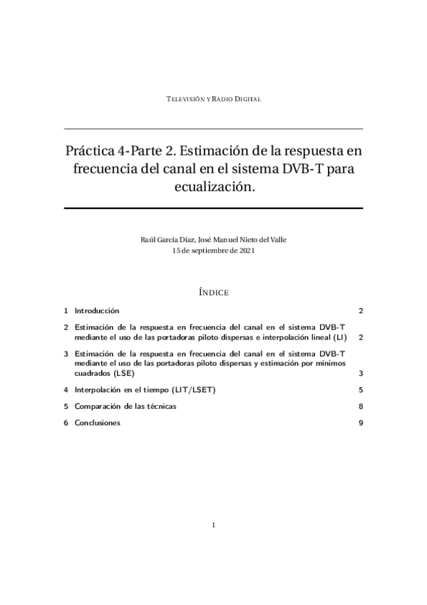 Miniatura del documento Practica4parte2.pdf