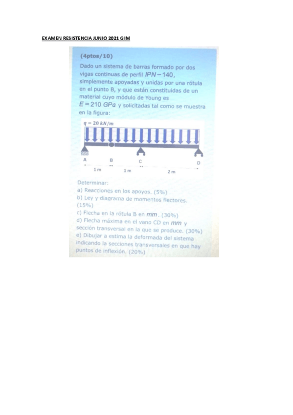 Miniatura del documento Problema-1I-GIM.pdf