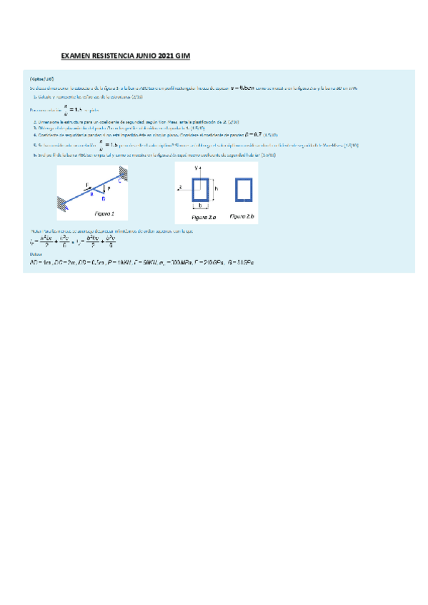 Miniatura del documento Problema-2-GIM.pdf
