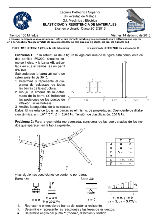 Miniatura del documento Problema-1-GIM.pdf