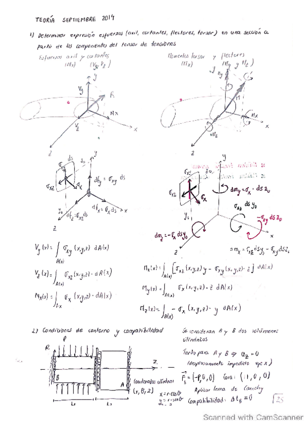 Miniatura del documento Teoria-Septiembre-2014.pdf