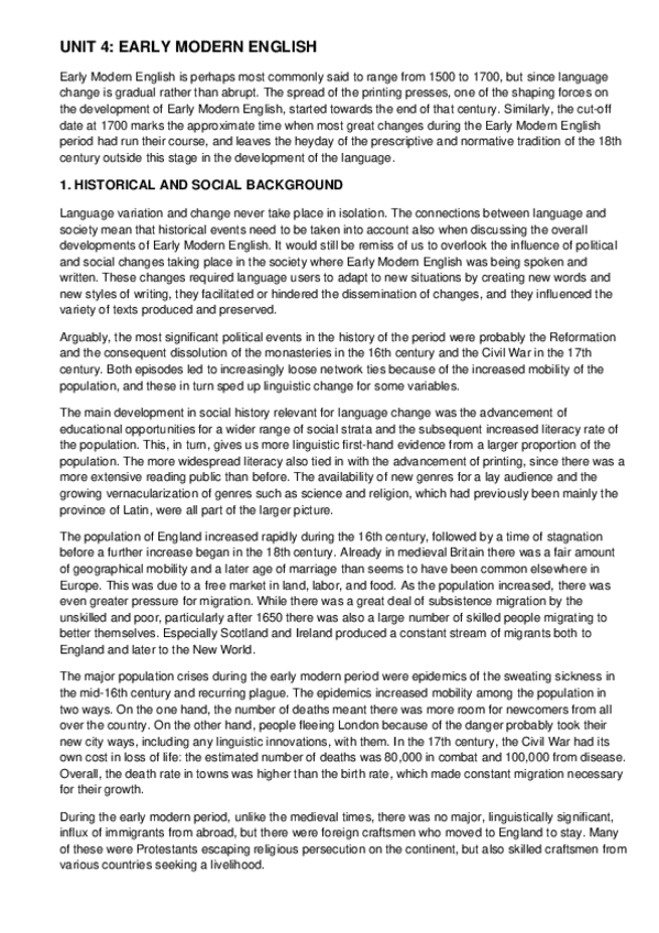 Miniatura del documento UNIT-4.pdf