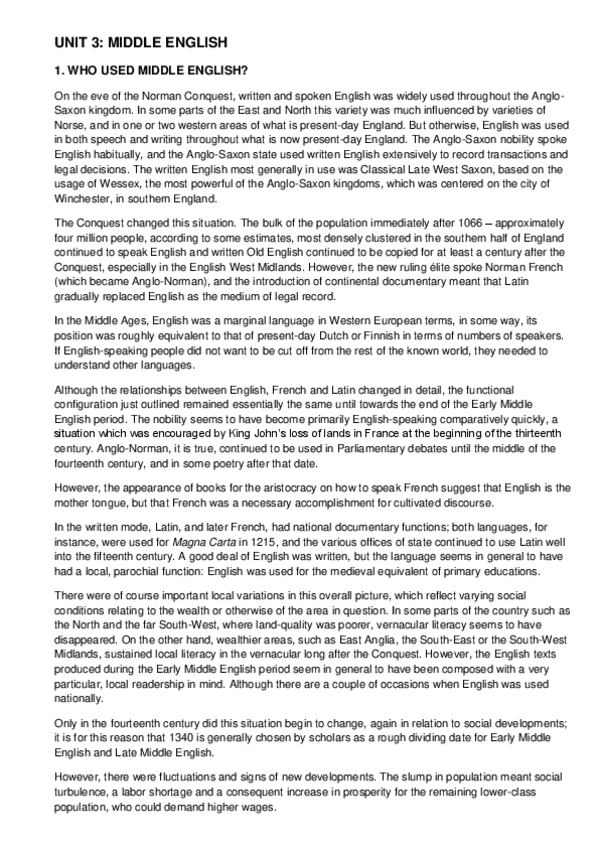 Miniatura del documento UNIT-3.pdf