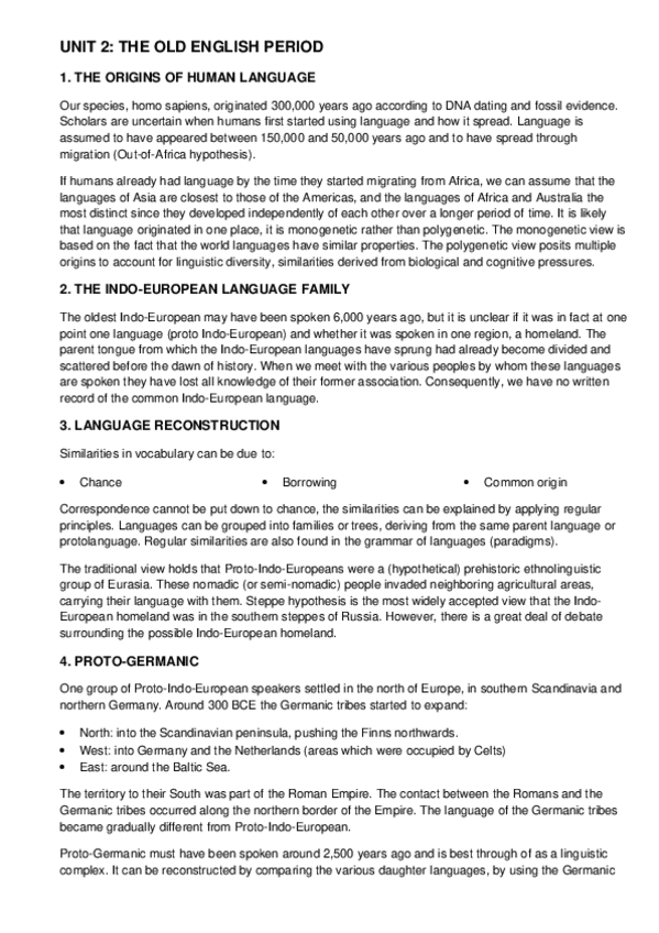 Miniatura del documento UNIT-2.pdf