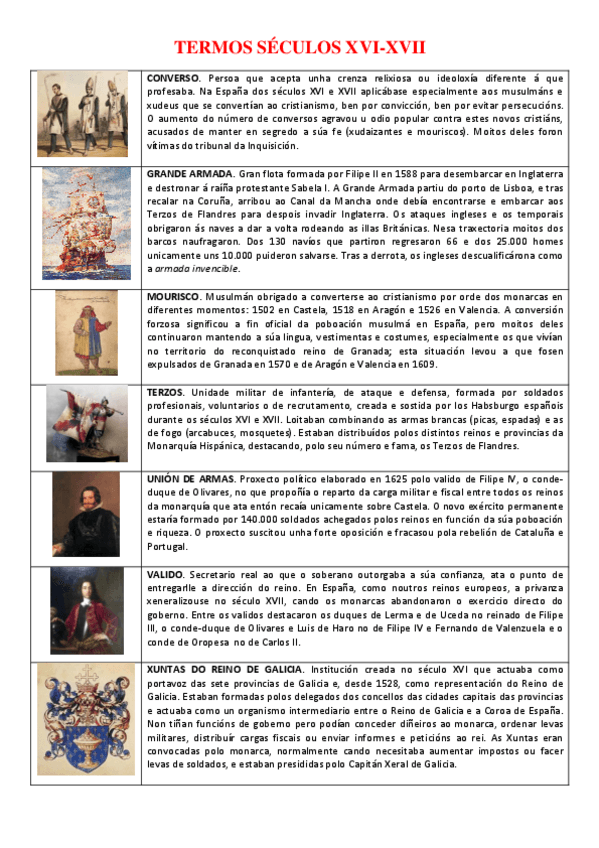 Miniatura del documento DEFINES-BLOQUE-3.pdf