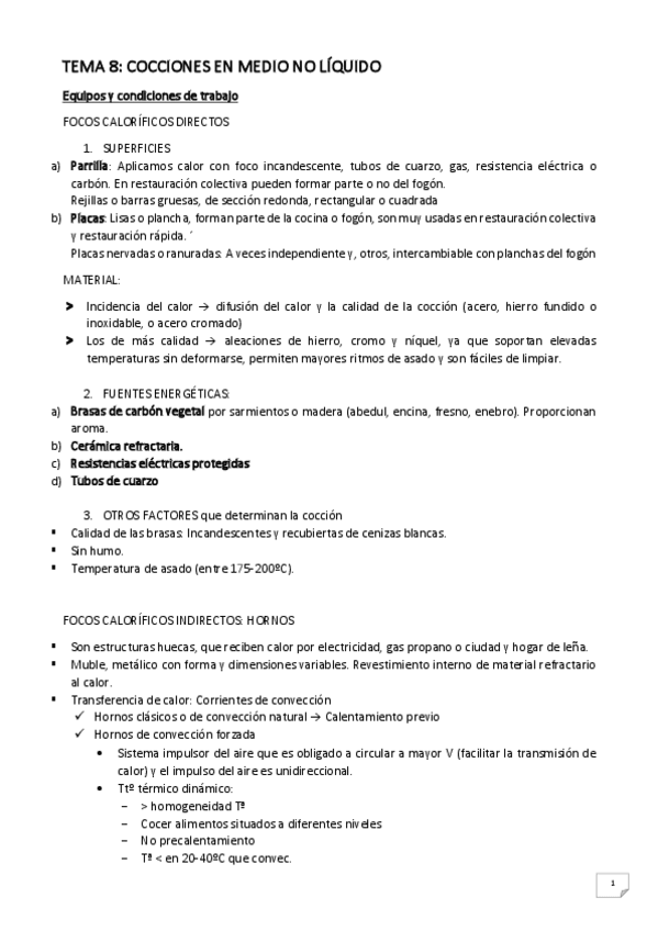 Miniatura del documento TEMA-8.pdf