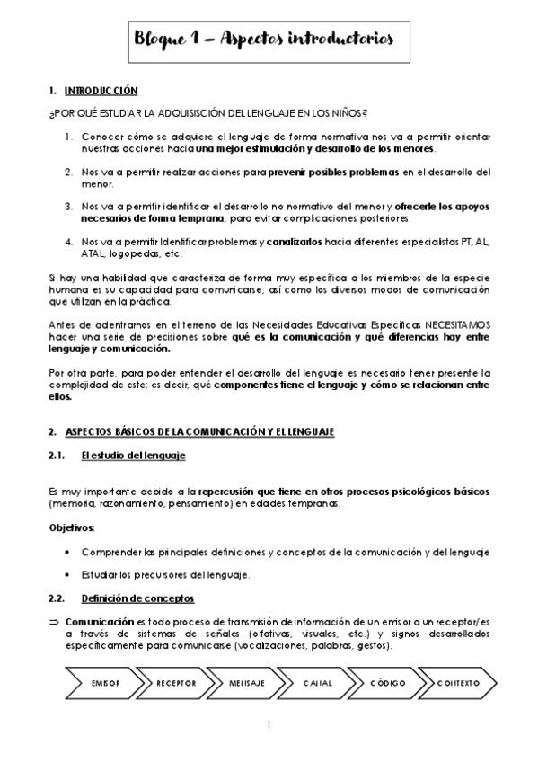 Miniatura del documento bloque-1.pdf