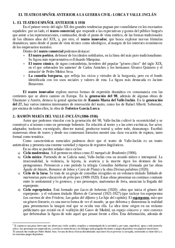 Miniatura del documento TEMA-9.pdf