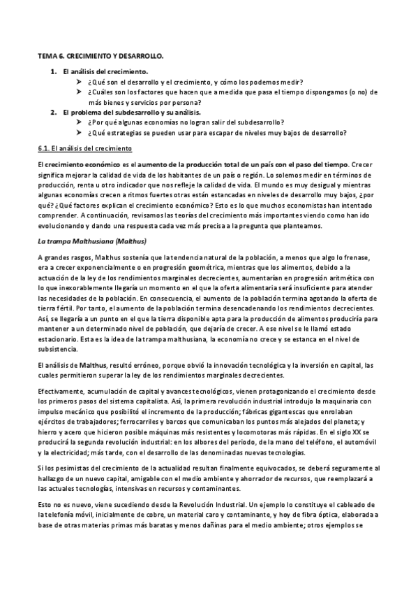 Miniatura del documento TEMA-6.pdf