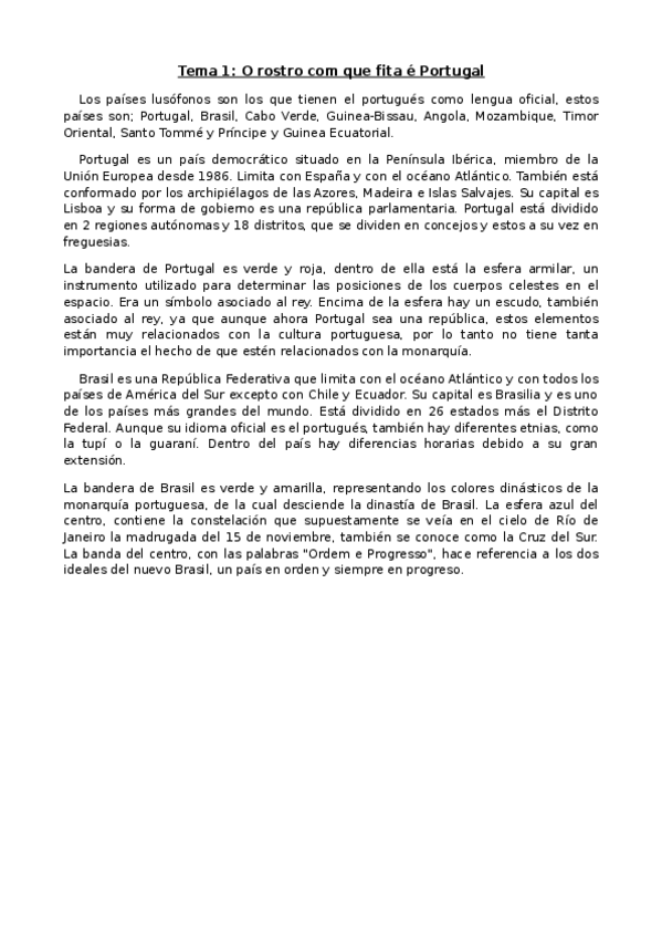 Miniatura del documento Cultura-de-los-paises-de-habla-portuguesa.docx