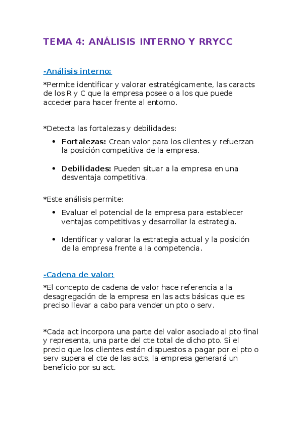 Miniatura del documento apuntes-t4.docx