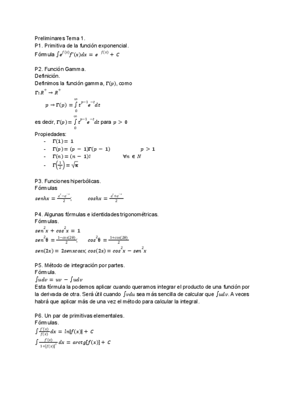 Miniatura del documento Tema-1.pdf