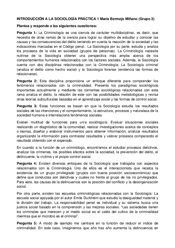 Miniatura del documento INTRODUCCION-A-LA-SOCIOLOGIA-PRACTICA-1-terminada.docx