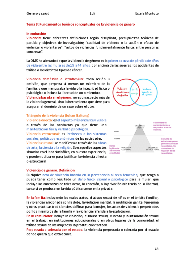 Miniatura del documento Genero-y-salud-tema-08-2020-21.pdf