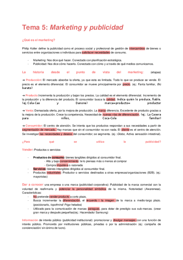 Miniatura del documento T5-ap.-publi.docx