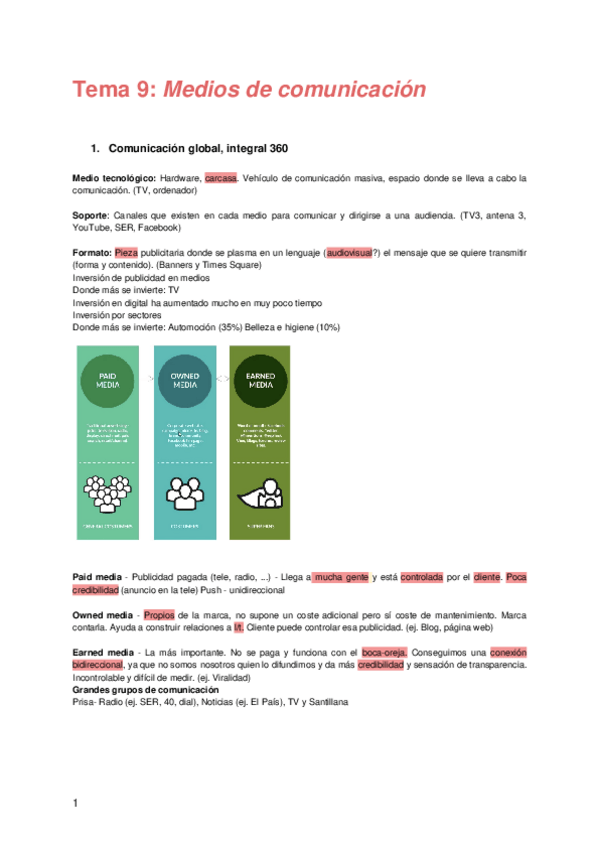 Miniatura del documento T9-ap.-publi.docx