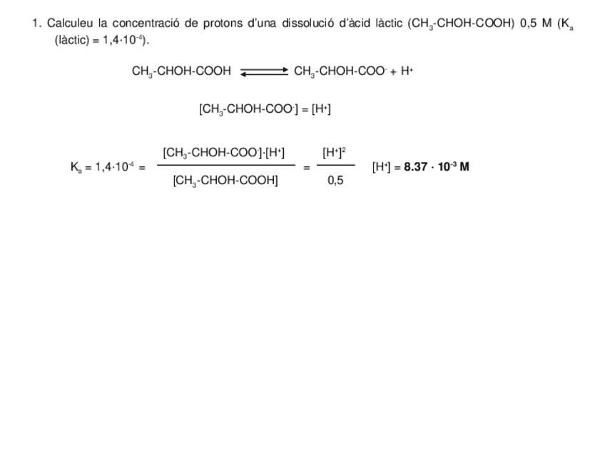 Miniatura del documento Resolucion-problemas-acido-base.pptx