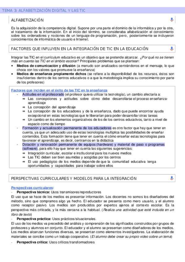Miniatura del documento TIC-Tema-3-y-4.docx