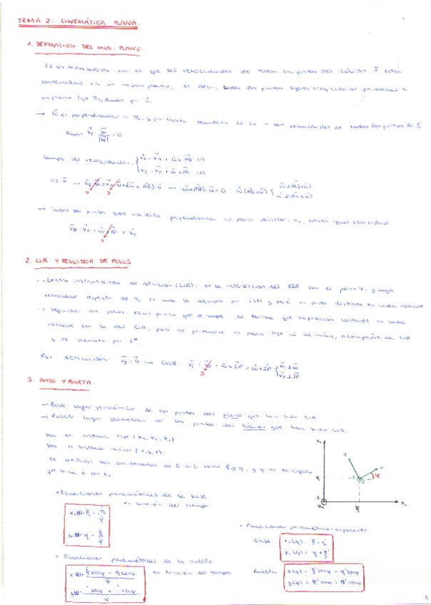 Miniatura del documento 2.pdf