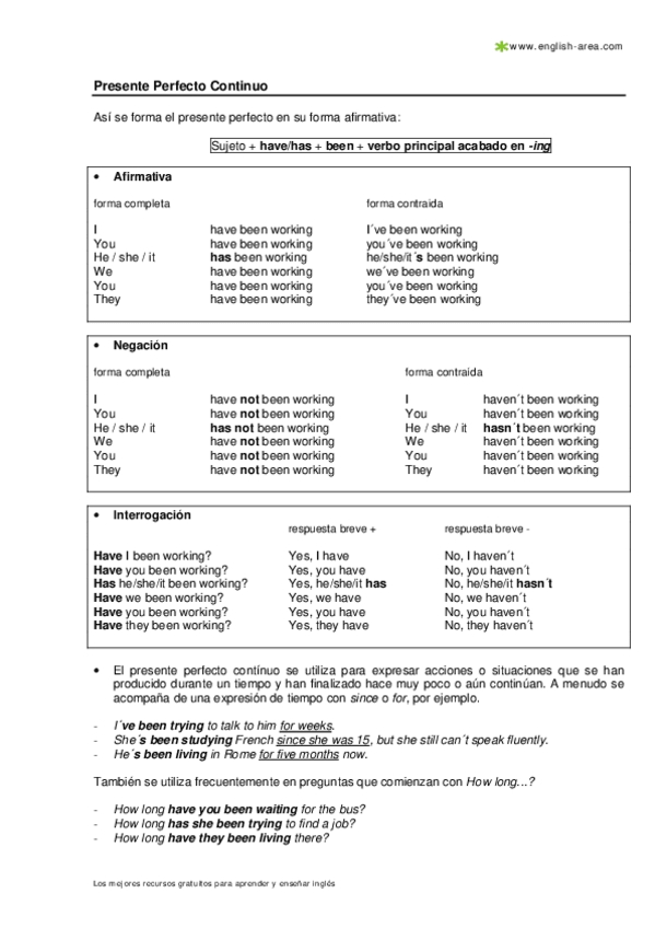 Miniatura del documento present-perfectcontinuous.pdf