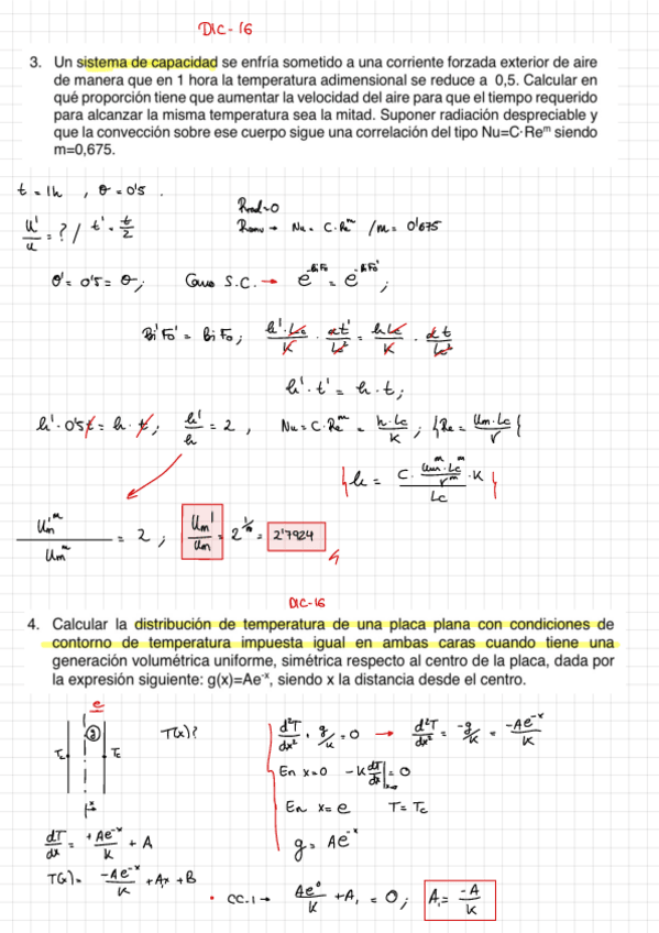 Miniatura del documento TeoTransfResuelta.pdf
