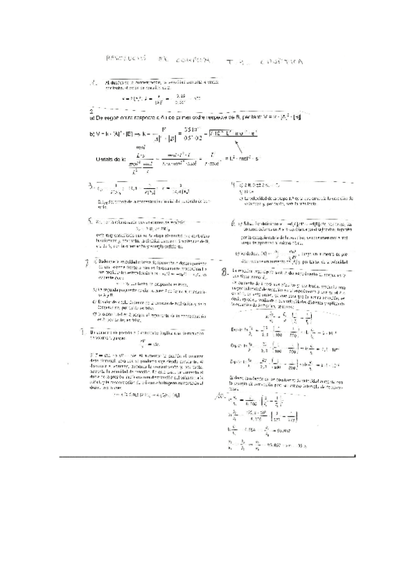 Miniatura del documento solucio-complementaris.docx
