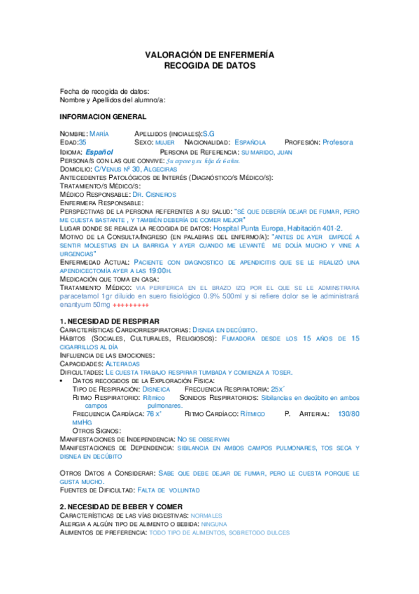 Miniatura del documento caso-practico-maria.doc