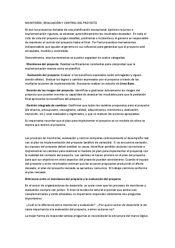 Miniatura del documento FaseMonitoreo-y-Evaluacion-de-proyectosVictor-Garcia.pdf