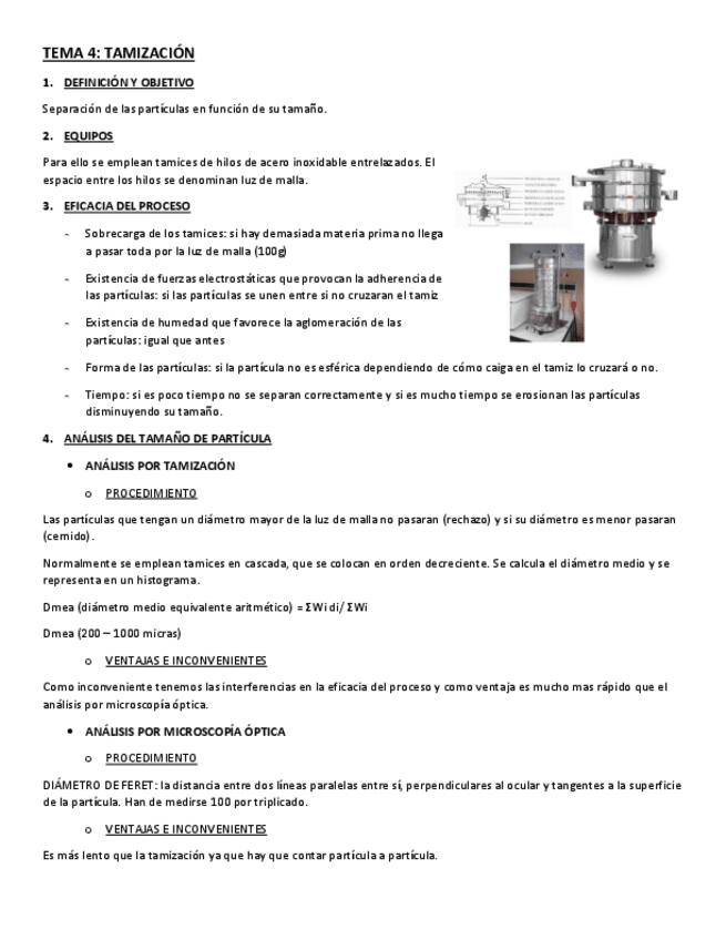 Miniatura del documento TEMA-4.pdf