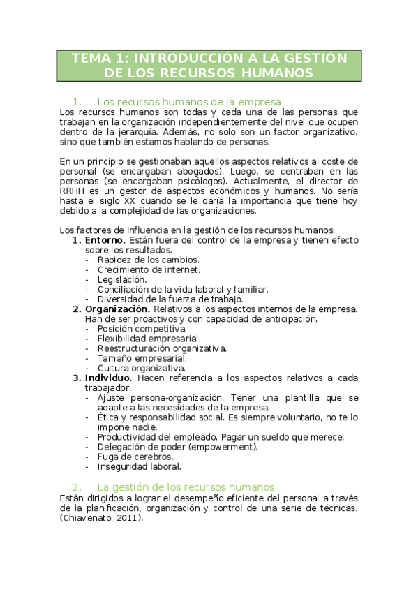 Miniatura del documento TEMA-1.docx
