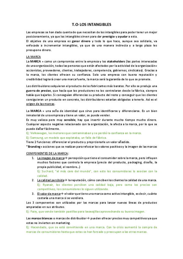 Miniatura del documento APUNTES-PDF.pdf