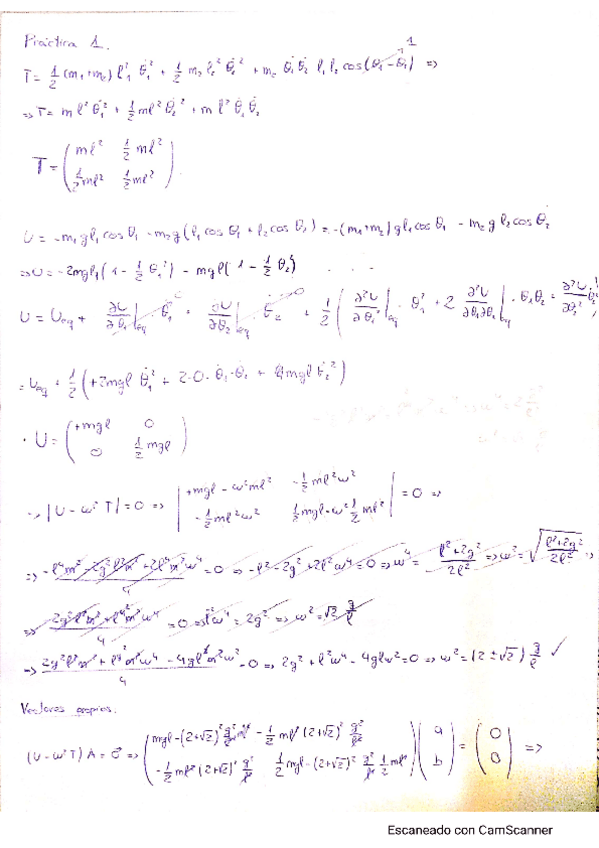 Miniatura del documento Calculos-practica-1.pdf