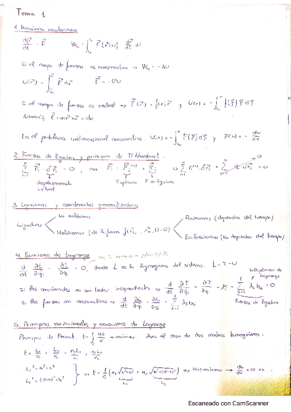 Miniatura del documento Resumen-tema-12.pdf
