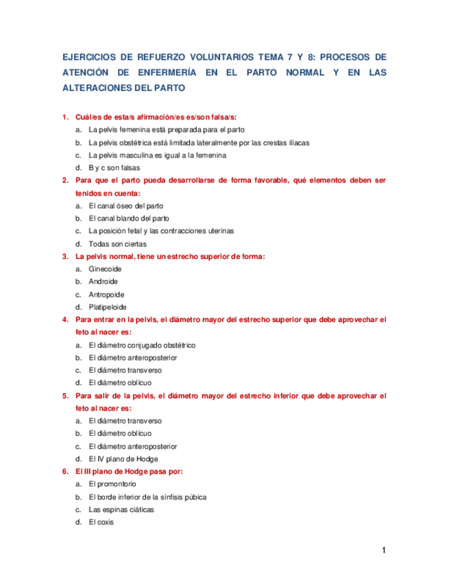 Miniatura del documento Acts-Tema-7-y-8-Voluntarios.pdf