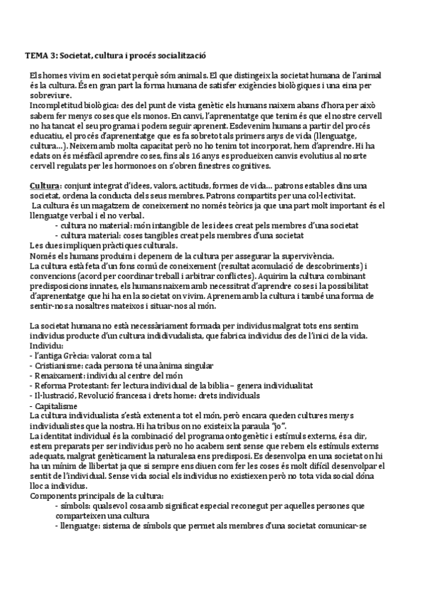 Miniatura del documento TEMA 3 SOCIO.pdf