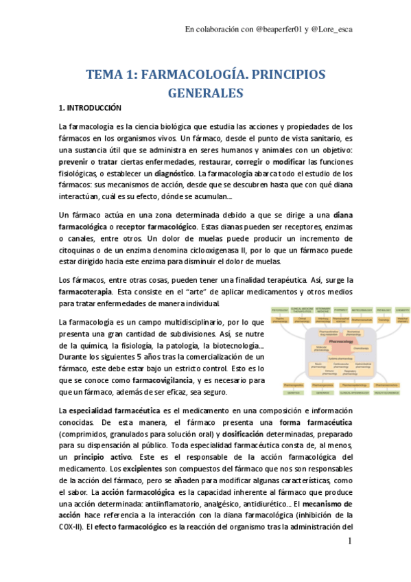 Miniatura del documento TEMA-1.pdf